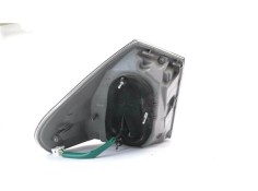Recambio de piloto trasero derecho para lexus rx (mcu_) 400h referencia OEM IAM 8155148140 8155148141 