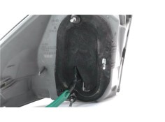 Recambio de piloto trasero derecho para lexus rx (mcu_) 400h referencia OEM IAM 8155148140 8155148141 