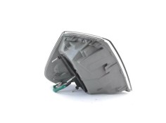 Recambio de piloto trasero derecho para lexus rx (mcu_) 400h referencia OEM IAM 8155148140 8155148141 
