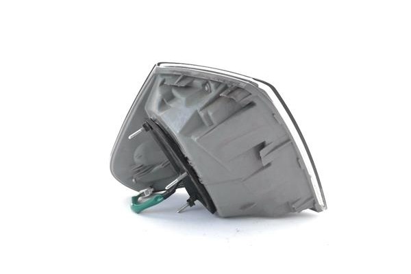 Recambio de piloto trasero derecho para lexus rx (mcu_) 400h referencia OEM IAM 8155148140 8155148141 