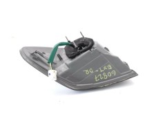 Recambio de piloto trasero derecho para lexus rx (mcu_) 400h referencia OEM IAM 8155148140 8155148141 