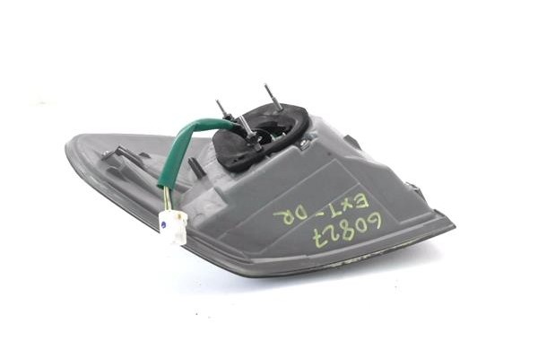 Recambio de piloto trasero derecho para lexus rx (mcu_) 400h referencia OEM IAM 8155148140 8155148141 