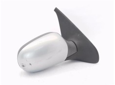 Recambio de retrovisor electrico derecho para renault clio ii fase ii (b/cb0) 1.5 authentique confort referencia OEM IAM 1226305 2