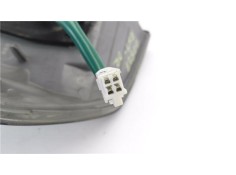 Recambio de piloto trasero derecho para lexus rx (mcu_) 400h referencia OEM IAM 8155148140 8155148141 