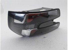 Recambio de piloto trasero derecho para citroen c4 grand picasso/spacetourer 2.0 exclusive referencia OEM IAM 9676120680  