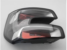 Recambio de piloto trasero derecho para citroen c4 grand picasso/spacetourer 2.0 exclusive referencia OEM IAM 9676120680  