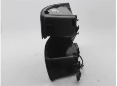 Recambio de piloto trasero derecho para citroen c4 grand picasso/spacetourer 2.0 exclusive referencia OEM IAM 9676120680  