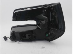 Recambio de piloto trasero derecho para citroen c4 grand picasso/spacetourer 2.0 exclusive referencia OEM IAM 9676120680  