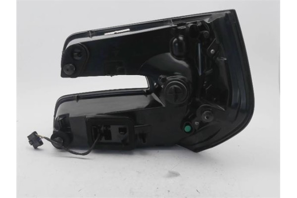 Recambio de piloto trasero derecho para citroen c4 grand picasso/spacetourer 2.0 exclusive referencia OEM IAM 9676120680  