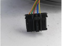 Recambio de piloto trasero derecho para citroen c4 grand picasso/spacetourer 2.0 exclusive referencia OEM IAM 9676120680  