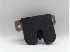 CERRADURA PORTON 6L6827505A 