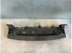 Recambio de refuerzo paragolpes para citroen c3 aircross 1.2 c-series referencia OEM IAM 1823378X  