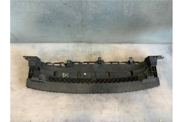 Recambio de refuerzo paragolpes para citroen c3 aircross 1.2 c-series referencia OEM IAM 1823378X Recambio de refuerzo paragolpes para citroen c3 aircross 1.2 c-series referencia OEM IAM 1823378X