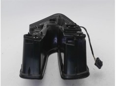 Recambio de piloto trasero derecho para citroen c4 grand picasso/spacetourer 2.0 exclusive referencia OEM IAM 9676120680  