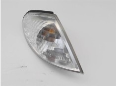 Recambio de intermitente delantero dcho para nissan almera (n16/e) 2.2 di referencia OEM IAM 26130BM415  