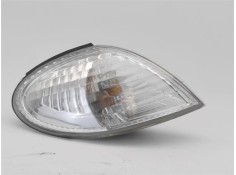 Recambio de intermitente delantero dcho para nissan almera (n16/e) 2.2 di referencia OEM IAM 26130BM415  