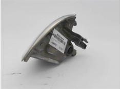 Recambio de intermitente delantero dcho para nissan almera (n16/e) 2.2 di referencia OEM IAM 26130BM415  