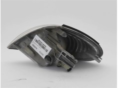 Recambio de intermitente delantero dcho para nissan almera (n16/e) 2.2 di referencia OEM IAM 26130BM415  