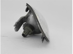 Recambio de intermitente delantero dcho para nissan almera (n16/e) 2.2 di referencia OEM IAM 26130BM415  