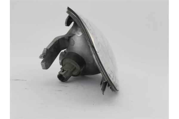 Recambio de intermitente delantero dcho para nissan almera (n16/e) 2.2 di referencia OEM IAM 26130BM415  