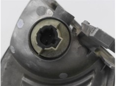 Recambio de intermitente delantero dcho para nissan almera (n16/e) 2.2 di referencia OEM IAM 26130BM415  