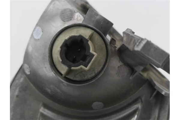 Recambio de intermitente delantero dcho para nissan almera (n16/e) 2.2 di referencia OEM IAM 26130BM415  