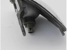Recambio de intermitente delantero dcho para nissan almera (n16/e) 2.2 di referencia OEM IAM 26130BM415  