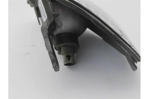 Recambio de intermitente delantero dcho para nissan almera (n16/e) 2.2 di referencia OEM IAM 26130BM415  