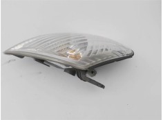 Recambio de intermitente delantero dcho para nissan almera (n16/e) 2.2 di referencia OEM IAM 26130BM415  