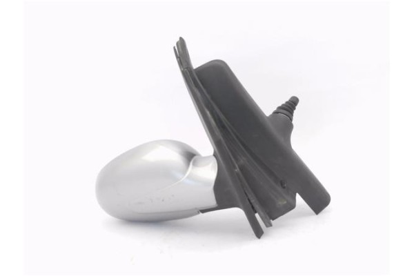 Recambio de retrovisor derecho para smart fortwo coupe 0.7 básico (37kw) referencia OEM IAM E2027004  