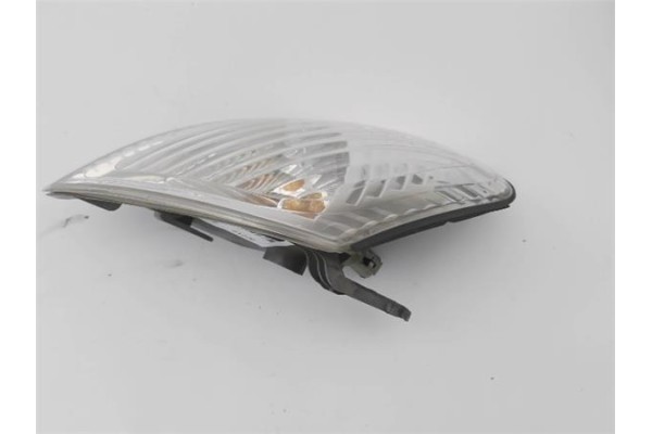 Recambio de intermitente delantero dcho para nissan almera (n16/e) 2.2 di referencia OEM IAM 26130BM415  
