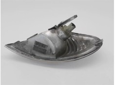 Recambio de intermitente delantero dcho para nissan almera (n16/e) 2.2 di referencia OEM IAM 26130BM415  