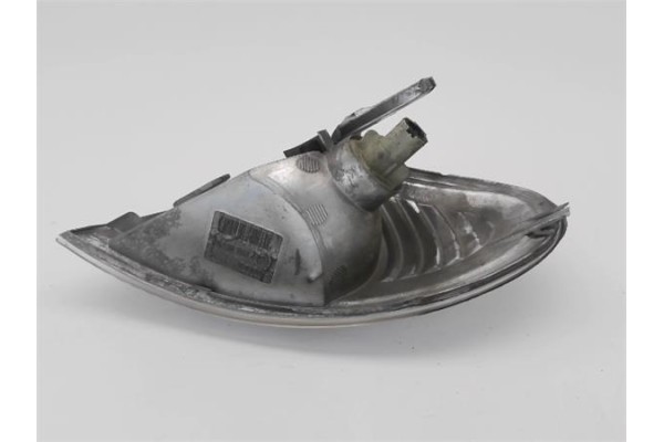 Recambio de intermitente delantero dcho para nissan almera (n16/e) 2.2 di referencia OEM IAM 26130BM415  