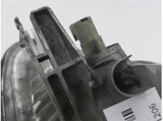 Recambio de intermitente delantero dcho para nissan almera (n16/e) 2.2 di referencia OEM IAM 26130BM415  