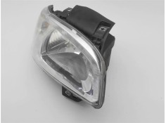 Recambio de faro delantero dcho para seat cordoba berlina (6k2) 1.9 d referencia OEM IAM 6K1941044A  