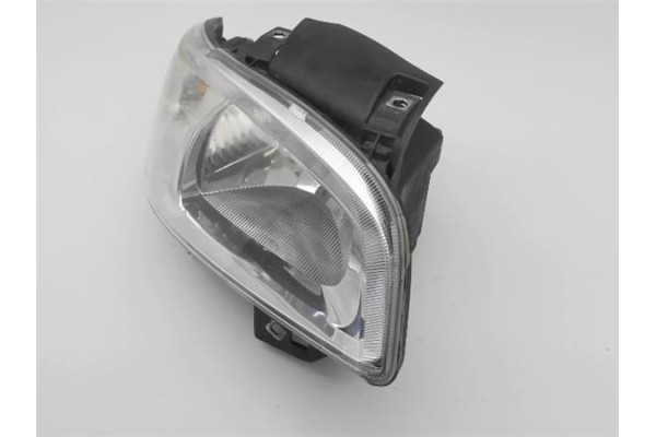 Recambio de faro delantero dcho para seat cordoba berlina (6k2) 1.9 d referencia OEM IAM 6K1941044A  