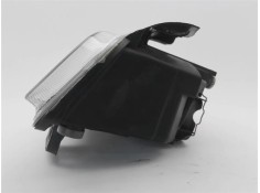 Recambio de faro delantero dcho para seat cordoba berlina (6k2) 1.9 d referencia OEM IAM 6K1941044A  