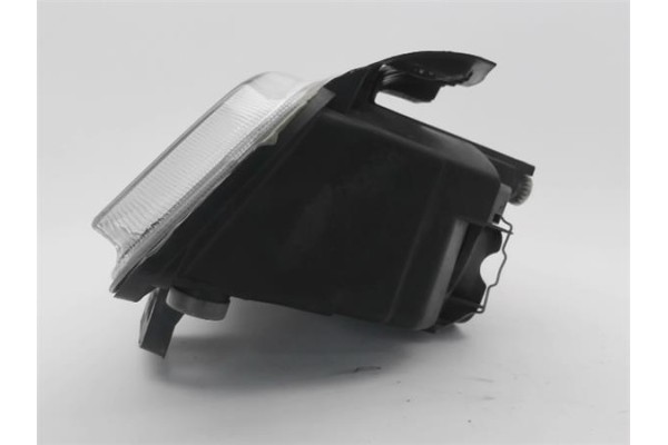 Recambio de faro delantero dcho para seat cordoba berlina (6k2) 1.9 d referencia OEM IAM 6K1941044A  