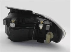 Recambio de faro delantero dcho para seat cordoba berlina (6k2) 1.9 d referencia OEM IAM 6K1941044A  