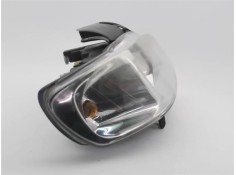 Recambio de faro delantero dcho para seat cordoba berlina (6k2) 1.9 d referencia OEM IAM 6K1941044A  
