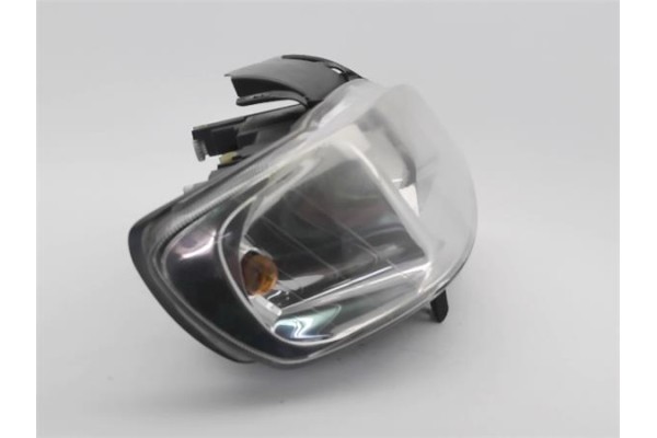 Recambio de faro delantero dcho para seat cordoba berlina (6k2) 1.9 d referencia OEM IAM 6K1941044A  