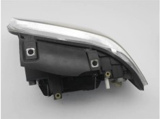 Recambio de faro delantero dcho para seat cordoba berlina (6k2) 1.9 d referencia OEM IAM 6K1941044A  
