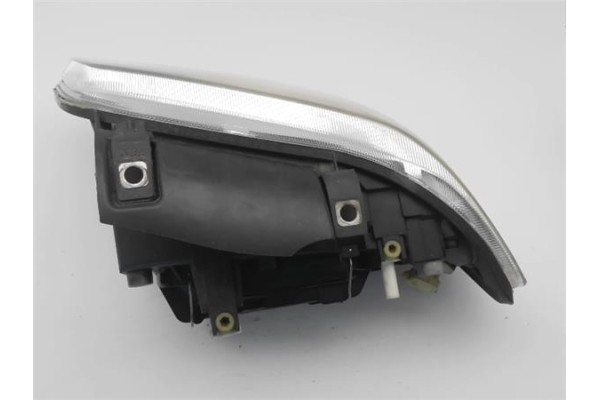 Recambio de faro delantero dcho para seat cordoba berlina (6k2) 1.9 d referencia OEM IAM 6K1941044A  