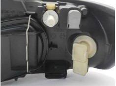 Recambio de faro delantero dcho para seat cordoba berlina (6k2) 1.9 d referencia OEM IAM 6K1941044A  
