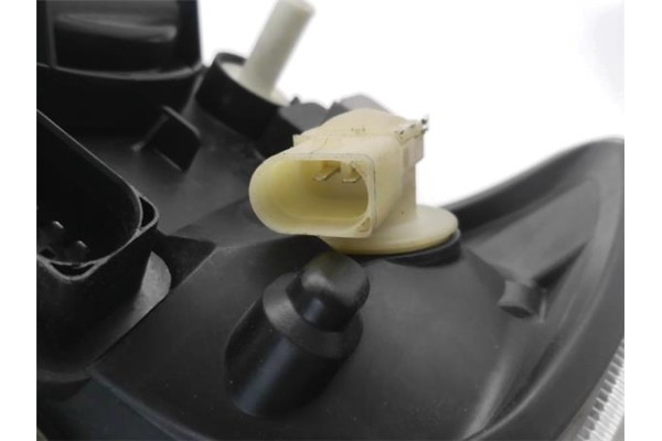 Recambio de faro delantero dcho para seat cordoba berlina (6k2) 1.9 d referencia OEM IAM 6K1941044A  