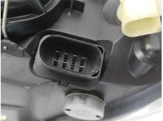 Recambio de faro delantero dcho para seat cordoba berlina (6k2) 1.9 d referencia OEM IAM 6K1941044A  