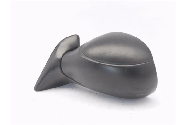 Recambio de retrovisor electrico izquierdo para citroen xsara picasso 2.0 1.6 hdi 90 exclusive referencia OEM IAM 8149NN E202801