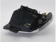 Recambio de faro delantero dcho para seat cordoba berlina (6k2) 1.9 d referencia OEM IAM 6K1941044A  