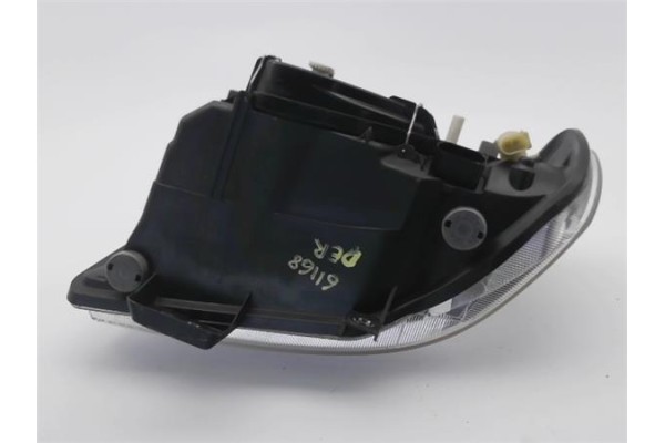 Recambio de faro delantero dcho para seat cordoba berlina (6k2) 1.9 d referencia OEM IAM 6K1941044A  