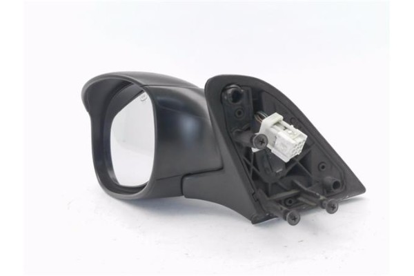 Recambio de retrovisor electrico izquierdo para citroen xsara picasso 2.0 1.6 hdi 90 exclusive referencia OEM IAM 8149NN E202801